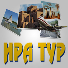 Банер